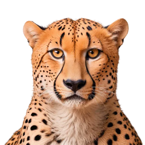 cheetor,leopard head,cheeta,gepard,cheetah,leopardus,leopard,acinonyx,leopardskin,mohan,hosana,cheetahs,animal portrait,jaguar,snep,mvula,ringspot,leopards,spots,mahlathini,Illustration,Black and White,Black and White 18