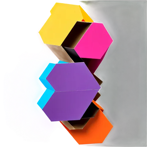 hypercubes,hexagonal,polygonal,hypercube,hexagons,gradient mesh,chromophore,hexagon,shader,rhombic,tesseractic,color frame,polytopes,building honeycomb,hexahedron,tesseract,shaders,cubic,triangles background,hexa,Conceptual Art,Daily,Daily 12