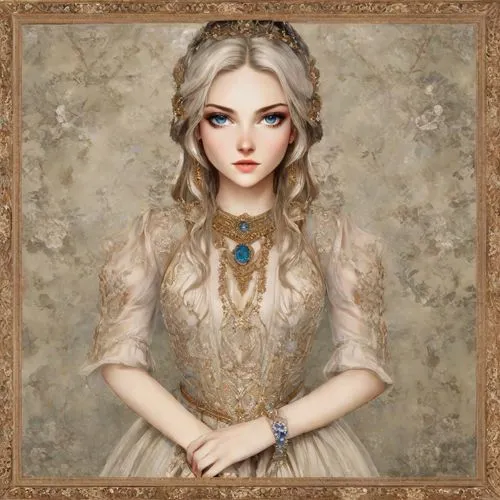 behenna,jessamine,victorian lady,peignoir,margaery,quirine