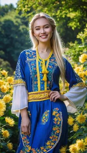 kazakhstani,kazakh,uzbek,folk costumes,kazyna,ukrainska,folk costume,ukranian,vasilisa,ukrainian,bosnian,kazakova,kazakhs,dagestan,osseiran,traditional costume,kazakstan,kosovan,ukrainians,yakutia,Photography,General,Natural