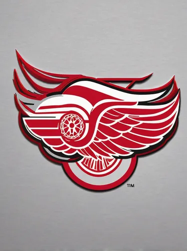 automotive decal,paisley digital background,bird outline,birds outline,logo header,hawks,owl background,birds of chicago,wings,bird wing,bird wings,carp,defenseman,wingtip,dribbble,wingko,red bird,bird fly,fire birds,winged,Photography,Artistic Photography,Artistic Photography 09