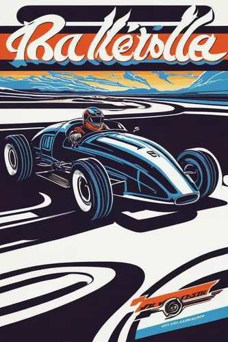 formula one,formula libre,automobile racer,california raceway,formula racing,raceway,formula 1,formula1,indycar series,roadster 75,vector graphic,vintage illustration,roadster,vector design,adrenaline,cadillac de ville series,racing borders,formula one car,race cars,retro automobile,Illustration,Black and White,Black and White 21