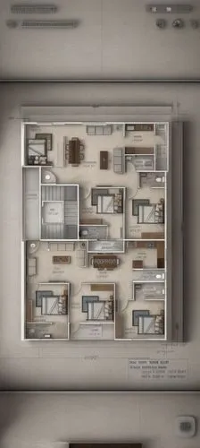 floorplan home,an apartment,house floorplan,capsule hotel,compartments,drawers,apartment,kitchen design,shared apartment,microwave oven,search interior solutions,architect plan,habitat 67,apartments,floor plan,3d rendering,cabinetry,modern kitchen,model house,modern kitchen interior,Interior Design,Floor plan,Interior Plan,General