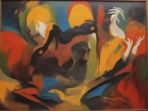 gallo,boccioni,cocteau,feitelson,orpheus,kitaj,bomberg,icarus,contradanza,affandi,oeuvre,gleizes,levinthal,flamencos,visitation,apotheosis,vorticism,surrealists,piatigorsky,giocondo,Illustration,Realistic Fantasy,Realistic Fantasy 21