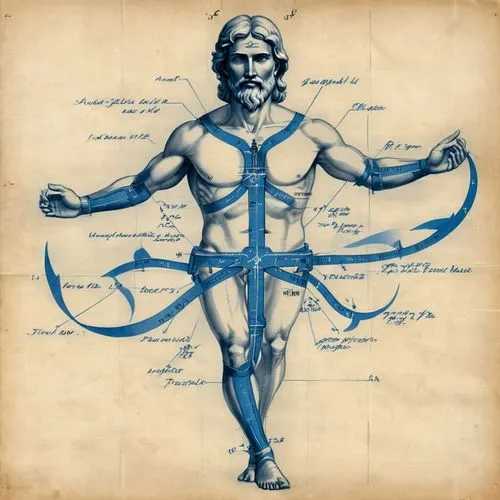 the vitruvian man,vitruvian man,vitruvian,nataraja,dronacharya,blueprint,qabalah,iyengar,muscular system,nataraj,human body anatomy,metatron,anatomical,god shiva,tandava,surya namaste,acupuncturists,ishvara,alethiometer,anatomie,Unique,Design,Blueprint