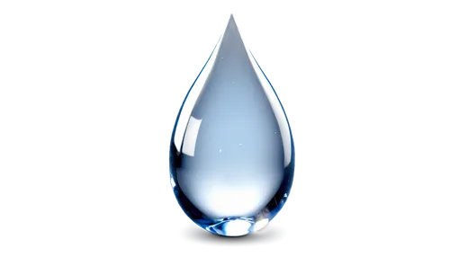 waterdrop,a drop of water,water drop,drop of water,water droplet,dewdrop,mirror in a drop,water glass,wassertrofpen,a drop of,a drop,distilled water,droplet,water filter,raindrop,water drip,teardrop,jet d'eau,bluebottle,water jet,Conceptual Art,Fantasy,Fantasy 31