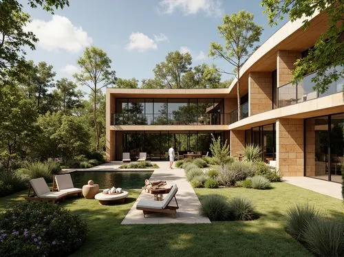 landscape design sydney,forest house,landscape designers sydney,dunes house,landscaped,timber house,modern house,garden design sydney,3d rendering,summer house,mid century house,modern architecture,corten steel,bohlin,beautiful home,cantilevers,cubic house,vivienda,amagansett,dreamhouse