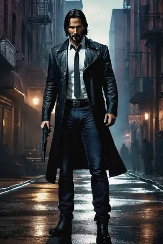 statham,wolverine,alatriste,jackman,constantine,logan,barret,manganiello,overcoat,gcpd,corvo,punisher,karyo,padalecki,castiel,a black man on a suit,frankenreiter,gunslinger,dean,greatcoat,Illustration,Vector,Vector 18