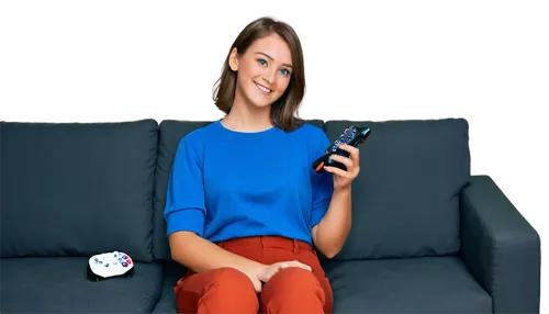 woman holding a smartphone,telepsychiatry,girl with speech bubble,video chat,girl making selfie,blur office background,girl at the computer,phone clip art,portrait background,girl with cereal bowl,computer skype,girl sitting,voicestream,woman sitting,zdtv,image editing,youtube card,3d background,video call,videoconferencing,Illustration,Vector,Vector 13