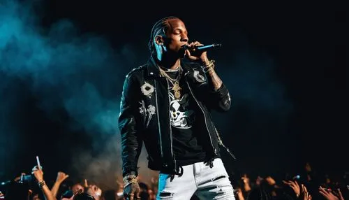 live performance,khalifa,kendrick lamar,rapper,microphone stand,wiz,live concert,rocky,novelist,rap,rockstar,rapping,wireless microphone,lyrics,blogs music,solo entertainer,performing,music artist,abel,mic,Illustration,Japanese style,Japanese Style 12