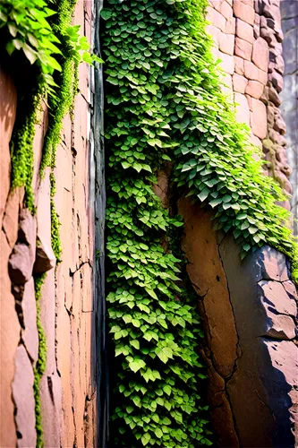 background ivy,maidenhair,tree bark,intensely green hornbeam wallpaper,vines,beech hedge,photosynthetic,ordinary boxwood beech trees,kudzu,erosive,green wallpaper,foliation,plant veins,tree moss,wooden wall,columnar,birch bark,rustication,vine plants,gum leaves,Conceptual Art,Fantasy,Fantasy 28