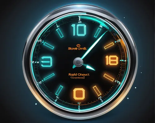 speedometer,time display,tachometer,digital clock,hygrometer,radio clock,play escape game live and win,chronometer,running clock,battery icon,fuel gauge,speed display,new year clock,world clock,petrol gauge,stop watch,magnetic compass,clock,compass direction,smartwatch,Conceptual Art,Fantasy,Fantasy 30