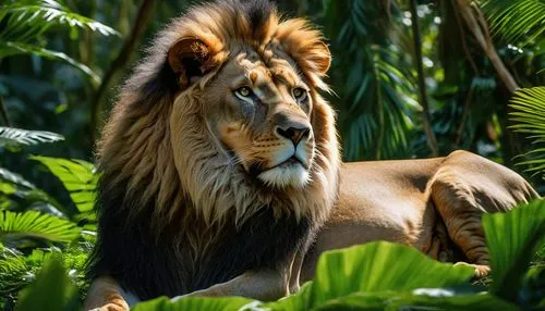 male lion,king of the jungle,african lion,sumatrana,forest king lion,panthera leo,female lion,male lions,lion,pardus,magan,pejeta,javani,jabali,sibaya,karangwa,gorongosa,sangala,belize zoo,mkomazi,Photography,General,Natural