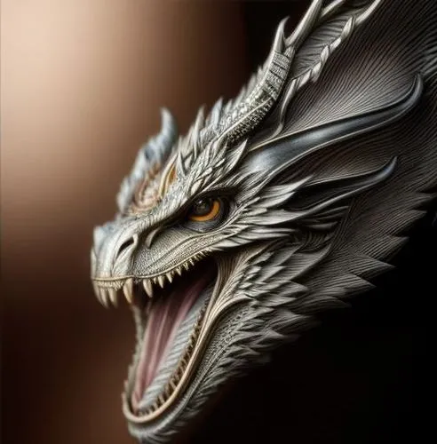 dragones,dragao,black dragon,brisingr,darragon,dragonheart,Realistic,Foods,None