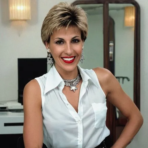 xuxa,vassiliou,laurentien,katergiannakis,yiannacopoulos,marisela,Photography,General,Realistic