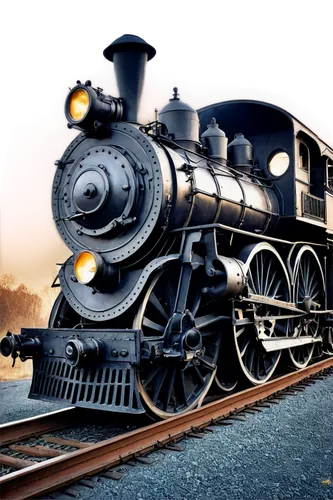 steam locomotives,sodor,steam locomotive,train engine,steamtown,steam special train,steam engine,steam train,trainman,railroader,steamrollered,rws,trainmaster,heavy goods train locomotive,lnwr,ertl,railroaders,wooden train,railroading,steam icon,Illustration,Black and White,Black and White 18