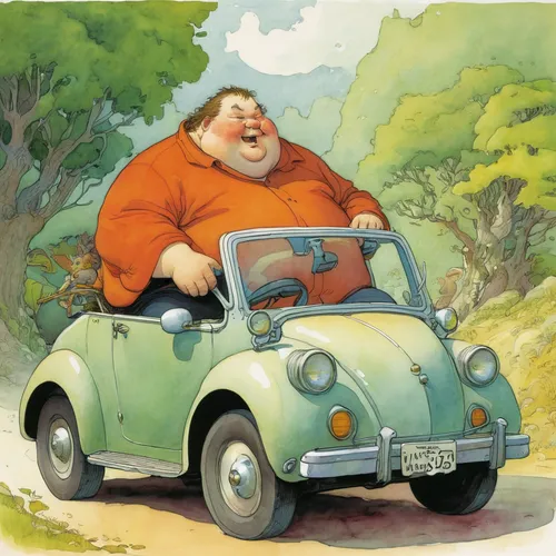 christmas car,claus,santa claus at beach,father christmas,st claus,cartoon car,santa sleigh,christmas car with tree,small car,driving car,christmas retro car,smartcar,christmas cars,electric car,bobby car,santa claus,advertising figure,electric vehicle,ford ka,mid-size car,Illustration,Realistic Fantasy,Realistic Fantasy 04