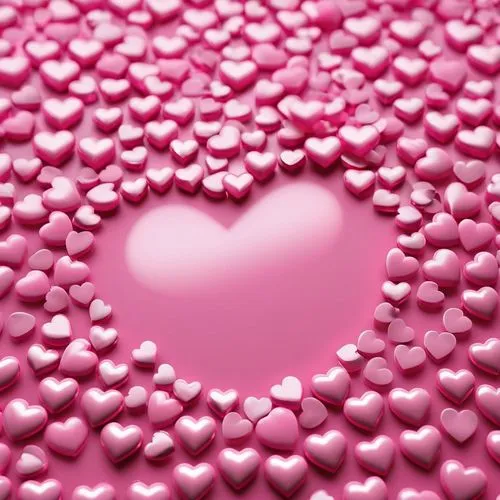 puffy hearts,heart pink,hearts color pink,heart candies,heart marshmallows,heart background,hearts 3,heart candy,glitter hearts,bokeh hearts,heart balloons,watery heart,neon valentine hearts,love heart,valentine background,heart cream,colorful heart,candy hearts,sweetheart cake,cute heart,Photography,General,Realistic