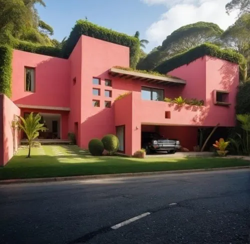 fresnaye,casabella,casita,cube house,casalesi,casa