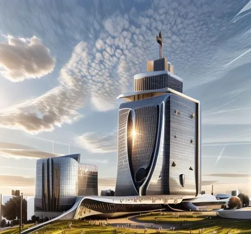 astana,stalin skyscraper,largest hotel in dubai,the skyscraper,the energy tower,atyrau