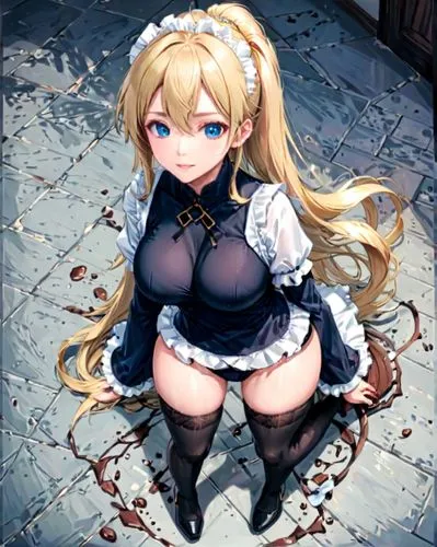 pitkamaki,aiz,atago,zeta,cerea,edea,mabinogi,pacifica,fraulein,louisette,michiru,sena,vestal,katsuragi,eri,eliza,sakamaki,mari,jervis,gambier,Anime,Anime,Realistic