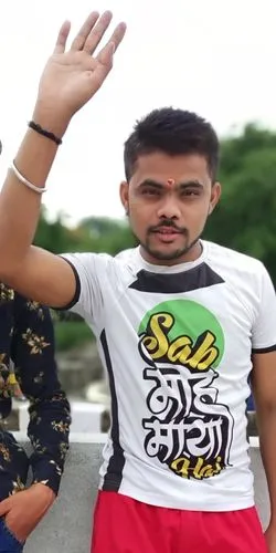 bhangra,yemenis,dulhania,barkatullah,minhaj,dabke,dabwali,taiz,dhofar,yemeni,salalah,akhand,naqeeb,mutawakil,munhoz,jayabaya,shahzaib,jawani,mujhe,rajabi