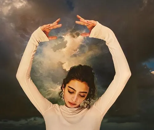 matangi,kundalini,meditator,dua,pranayama,diamanda