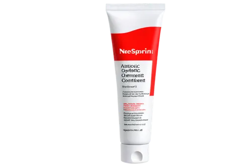 neutrogena,moistureloc,novopharm,neotropic,ultrapure,norepinephrine,retinol,nurofen,neosporin,antiperspirant,inotropic,natural cream,tretinoin,hemopure,antiperspirants,hyperpigmentation,nepheline,glycolic,ointment,face cream,Photography,Black and white photography,Black and White Photography 15