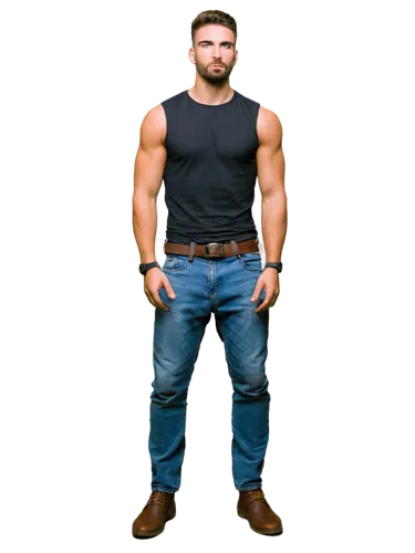 jeans background,derivable,magomed,tarkan,pec,portrait background,almog,denim background,pantelis,furkan,transparent background,photo shoot with edit,mizanin,aljaz,petrelis,makdessi,haegglund,ioann,muscleman,erhan,Illustration,Realistic Fantasy,Realistic Fantasy 45