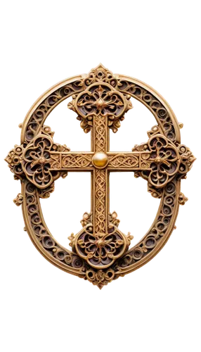 catholicon,the order of cistercians,sspx,sacramentary,catholica,celtic cross,carmelite order,escutcheon,conciliar,archconfraternity,cruciform,cross,rss icon,scrollwork,eucharistic,ordinariates,jesus cross,greek orthodox,sapientia,wooden cross,Art,Classical Oil Painting,Classical Oil Painting 28