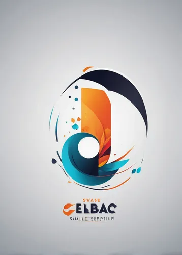 logodesign,logo header,logotype,electrical contractor,social logo,e-boat,lens-style logo,blackmagic design,united arab emirate,html5 logo,medical logo,mobile video game vector background,ebv,dribbble logo,alibaba,icon e-mail,abstract background,arabic background,company logo,web banner,Unique,Design,Logo Design