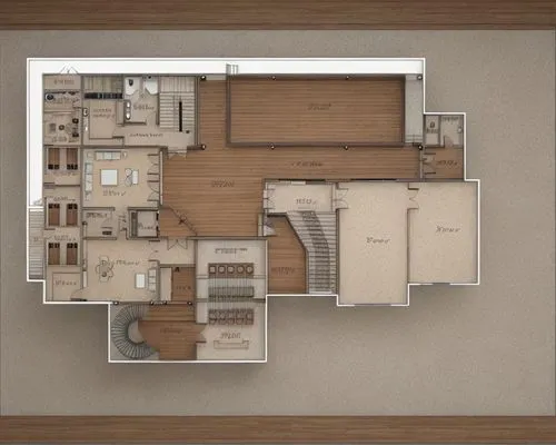 floorplan home,an apartment,floorplans,apartment,habitaciones,house floorplan,floorplan,shared apartment,apartments,townhome,floor plan,habitat 67,apartment house,houston texas apartment complex,lofts,multistorey,townhouse,floorpan,house drawing,architect plan,Interior Design,Floor plan,Interior Plan,Vintage