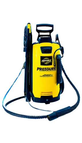 pressurizing,pressurizer,tyre pump,pressurized,pressurization,pressure device,gas mist,petrol lighter,tire pump,pressurize,pressurised,compressed air,compressor,depressurizing,pressurized water pipe,petrol pump,sprayer,gas welder,breathalyser,car vacuum cleaner,Conceptual Art,Oil color,Oil Color 07