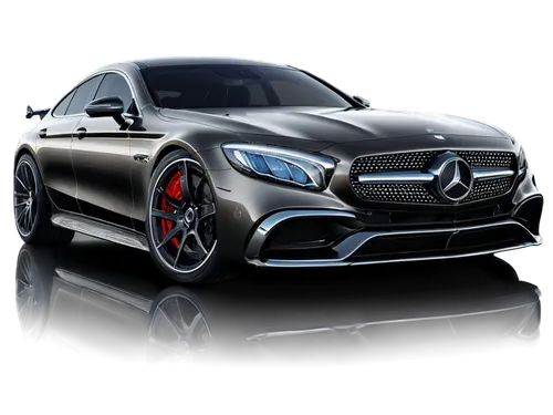 amg,mercedes benz amg gts v8,merc,mercedescup,mercedes benz car logo,mercedes amg gts,mercedes benz,mercedes-benz,mercedes -benz,glc,mercedes-amg gt,mercedes logo,daimlerbenz,sls,mercedes,benz,mercedez,mercedes benz amg gt s v8,mbusa,mercedes star,Conceptual Art,Oil color,Oil Color 03