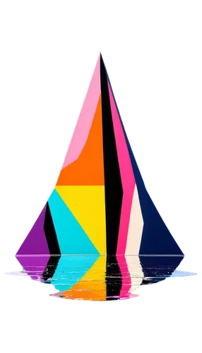 sailing boat,felucca,sailboat,sail boat,sailing boats,sailboats,triangles background,sailing orange,polygonal,catamaran,wavevector,low poly,sailing yacht,regata,prism,lowpoly,perahu,keelboat,sail,antiprism,Illustration,Realistic Fantasy,Realistic Fantasy 33