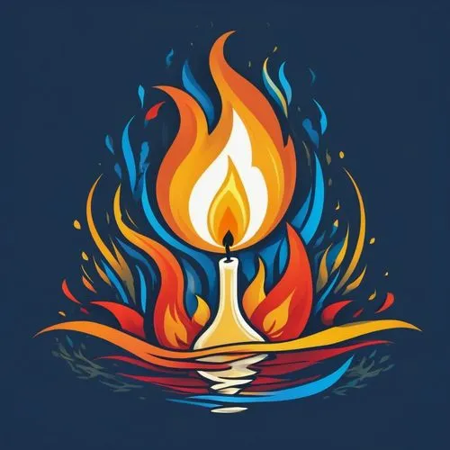 fire and water,fire background,garrison,the eternal flame,firespin,pyromania,olympic flame,flaming torch,enflaming,fire artist,feuer,flame of fire,burning torch,pyromaniac,feuermann,enflame,oriflamme,fire ring,flambeau,flame spirit,Unique,Design,Logo Design