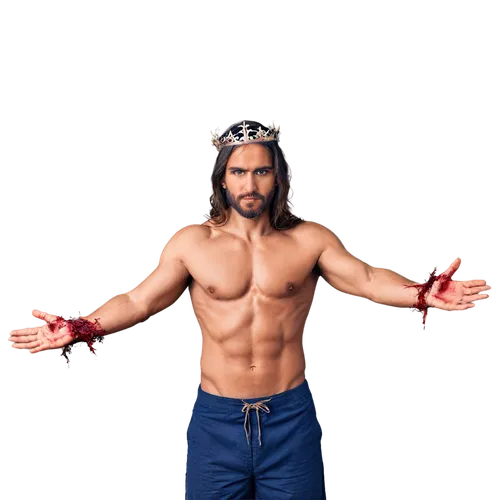 jesus figure,christ star,fischerspooner,jesus on the cross,melendi,ranveer,conchita,jesus christ and the cross,babaji,cruciger,cristo,jesusa,jesus cross,cibernetico,bejesus,parashuram,ihesus,messianic,son of god,iesus,Photography,Documentary Photography,Documentary Photography 01