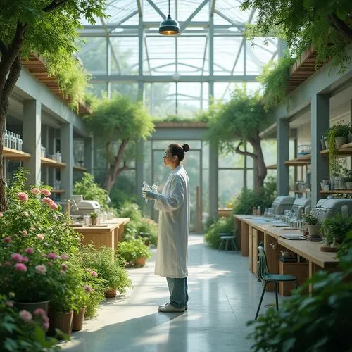 greenhouse,herbology,flower shop,bloomgarden,plantsman,horticulturist,greenhouses,florist,greenhouse cover,apothecary,garden of plants,arrietty,green garden,botanist,conservatory,violet evergarden,hoshihananomia,biopiracy,innisfree,nurseryman,Photography,General,Realistic