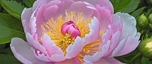 Write a beautiful poem about a delicate peony blossom,siam tulip,common peony,lotus flowers,pink water lily,tulip magnolia,peony pink,pink peony,pink water lilies,sacred lotus,peony,lotus ffflower,nym