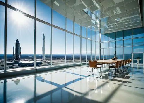 penthouses,glass wall,structural glass,glass facade,the observation deck,electrochromic,observation deck,skyscapers,skydeck,glass facades,glass panes,glass building,modern office,sky apartment,glass roof,sky city tower view,blur office background,daylighting,conference room,contemporary decor,Art,Artistic Painting,Artistic Painting 07