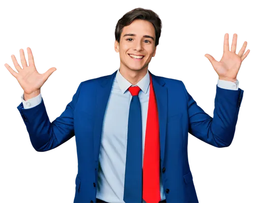 real estate agent,transparent background,sales man,on a transparent background,handshake icon,blur office background,png transparent,sales person,hyperhidrosis,portrait background,background vector,clipart,web banner,white-collar worker,online business,png image,male person,affiliate marketing,customer service representative,online course,Illustration,Realistic Fantasy,Realistic Fantasy 23