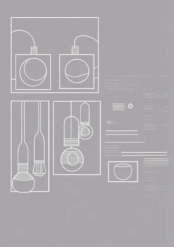 kitchenware,kitchen equipment,aicher,baking equipments,cooking book cover,kitchen tools,kitchen design,cookware,cocina,housewares,gray icon vectors,electrolux,kitchen shop,kitchenette,kitchens,food icons,appliances,kitchen utensils,household appliances,modern minimalist kitchen,Design Sketch,Design Sketch,Outline