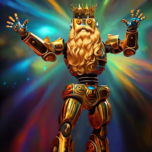 sea god,golden crown,poseidon god face,golden root,golden mask,emperor of space,gold chalice,god of the sea,king caudata,king ortler,god,paladin,god of thunder,magistrate,gold wall,forest king lion,pa