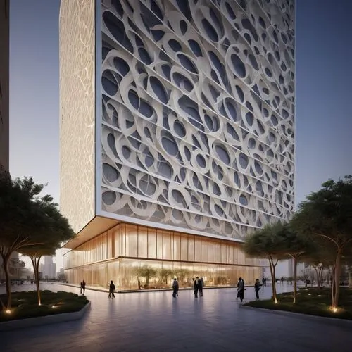 masdar,lusail,mubadala,habtoor,largest hotel in dubai,damac,aldar,rotana,kaust,dubia,emaar,tallest hotel dubai,building honeycomb,difc,dubay,dhabi,khalidiya,abu dhabi,soumaya museum,qasr al watan,Photography,Documentary Photography,Documentary Photography 15