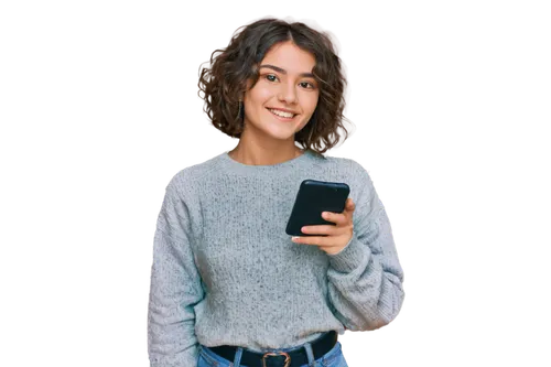 hande,woman holding a smartphone,elif,derya,birce akalay,kubra,girl making selfie,netsarim,samiha,zahraa,sajal,yazidi,maleeha,meryem,burcu,aarushi,najiba,nazli,sukhteh,saana,Illustration,Realistic Fantasy,Realistic Fantasy 03