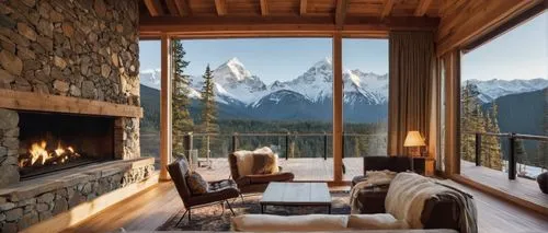 house in the mountains,the cabin in the mountains,house in mountains,alpine style,shuksan,chalet,fire place,tetons,bugaboos,teton,grand teton,mountain range,canadian rockies,luxury property,chamonix,fireplaces,beautiful home,snowy peaks,the beauty of the mountains,mont blanc,Illustration,Children,Children 04