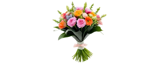 flowers png,tulip background,artificial flower,clivia,tulip bouquet,flower background,floristic,flower design,flower arrangement lying,nawroz,artificial flowers,freesias,tulip flowers,tulipa,freesia,flower arrangement,flower illustrative,ornithogalum,bloemen,boquet,Illustration,American Style,American Style 06