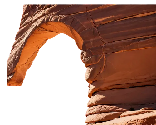 sandstone wall,sandstone,rock arch,cliff dwelling,pointed arch,arches national park,sandstone rocks,anasazi,valley of fire state park,three centered arch,three point arch,cliff face,antelope canyon,rock erosion,round arch,roofline,rock formation,half arch,ayersrock,wadirum,Photography,Documentary Photography,Documentary Photography 18