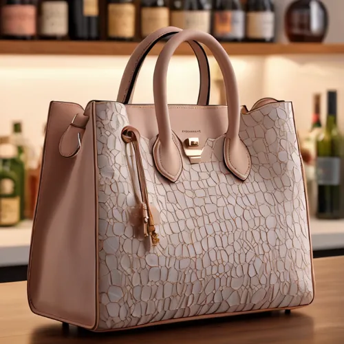 Women's bag, delicate sense, put in the counter shelf, ultra HD, 3D, 16K, photography pictures, super real,birkin bag,handbag,stone day bag,handbags,business bag,diaper bag,kelly bag,shopping bag,purs