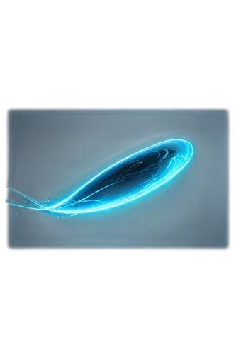 fish slice,elegans,tadpole,spoon lure,fishing lure,mitochondrion,life stage icon,computer mouse cursor,blue whale,box jellyfish,retina nebula,a spoon,ufo,alien weapon,biosamples icon,electric eel,brauseufo,ringed-worm,space glider,tweezers,Photography,Artistic Photography,Artistic Photography 01